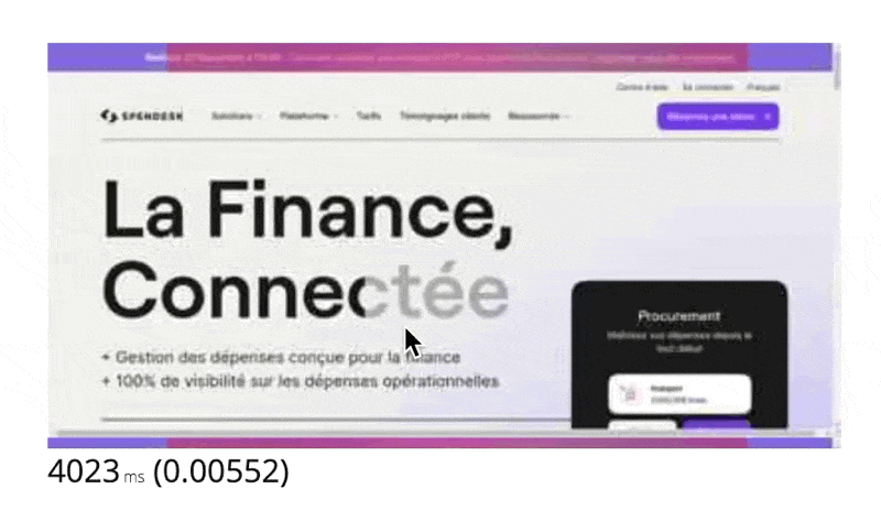 https://www.webpagetest.org/